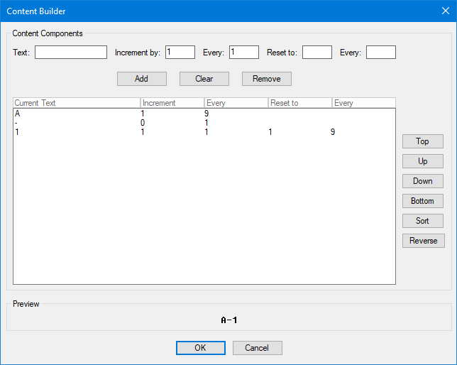 NumIncV4-2_Build.png