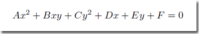 conicequation.png