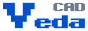 VedaCAD