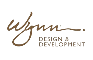 Wynn Design & Development